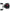 MULTIPLICATOR DAIWA T3 BALLISTIC
