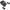 Multiplicator Daiwa Tatula 100hl 8rul/135mx032/6,3: