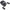 MULTIPLICATOR DAIWA TATULA 100HL 8RUL/135MX032/6,3: