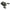 MULTIPLICATOR DAIWA TATULA 100HSL 7R/135X032MM/ 7,3:1