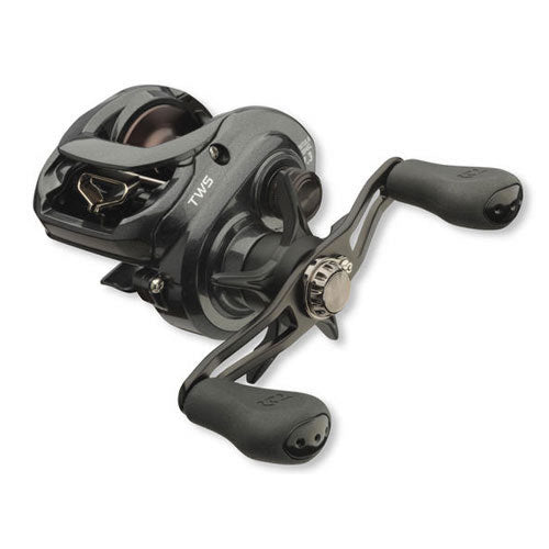 MULTIPLICATOR DAIWA TATULA 100HSL 7R/135X032MM/ 7,3:1