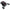 MULTIPLICATOR DAIWA TATULA R 100XSL