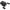 Multiplicator Daiwa Tatula Sv Tw 103hl 7rul/90m/033/6,3:1