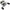 MULTIPLICATOR DAIWA TD ZILLION 100 PLA