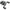 Multiplicator Daiwa Viento Hd A 8rul