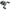 MULTIPLICATOR DAIWA VIENTO HD A 8RUL