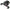 MULTIPLICATOR DAIWA ZILLION 100HSHLR