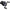 MULTIPLICATOR DAIWA ZILLION SV TW 10RUL