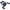 MULTIPLICATOR DAIWA ZILLION SV TWG 100HL