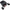 MULTIPLICATOR DAIWA ZILLION TWS100HL