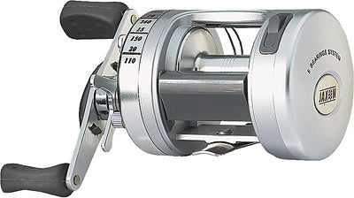 MULTIPLICATOR JAXON LONG CAST 300 RH 5RUL