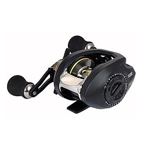MULTIPLICATOR JAXON PRO CASTER XL 200