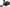 MULTIPLICATOR LEWS CLASSIC PRO SPEED SPOOL SLP MODEL CP1SHL