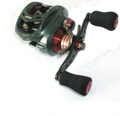 MULTIPLICATOR OKUMA KOMODO273VLX