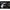 Multiplicator Savage Gear Sg6 Bc 250 Lh 5+1bb/mxmm/6.6:1