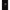 Multiplicator Savage Gear Sg6 Bc 250 Lh 5+1bb/mxmm/6.6:1
