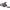 Multiplicator Savage Gear Sg6 Bc 250 Lh 5+1bb/mxmm/6.6:1
