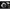 Multiplicator Savage Gear Sg6 Bc 250 Lh 5+1bb/mxmm/6.6:1