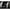 Multiplicator Savage Gear Sg6 Bc 250 Lh 5+1bb/mxmm/6.6:1