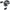 MULTIPLICATOR SHIMANO METANIUM DC 101 HG