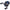 MULTIPLICATOR SHIMANO SLX DC 151