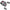 MULTIPLICATOR SPRO CIMCA BC GUN SMOOKE