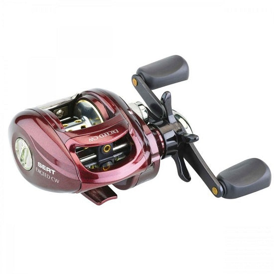 MULTIPLICATOR Sert Exceed BC-LH