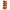 MUSCA MUSTAD INT. ARTIF.PE CIRLIG NR.12