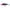 Mustad Vobler Scattrer Pen 70s 7cm/10,6g Abalone Flash
