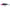 MUSTAD VOBLER SCATTRER PEN 70S 7CM/10,6G ABALONE FLASH