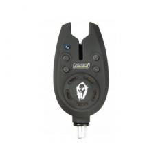 Mad Scream Wireless
