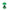 Madcat DAM A Static Rattlin Teaser Spinners 75 g Green