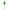 Madcat DAM Clonk Teaser A Static 250 g Green