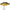 Madcat Inline Rattler Rudd 110g