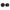 Madcat Subfloat Balls 5gr