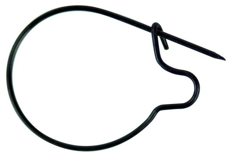 Maggot Clip nr.10