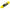 Mamaliga Carlig FISH PRO Baton, Natur, 135g