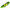 Mamaliga Carlig FISH PRO Baton, Verde Anason, 135g
