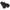 Man Gloves Dam Windproof Pro Half Finger M, Black