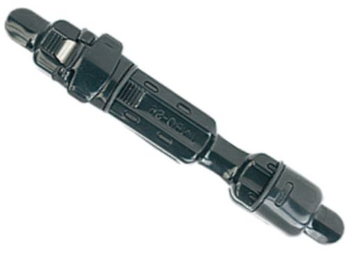 Mandrina Filfishing Pentru Muliente, S6/10cm
