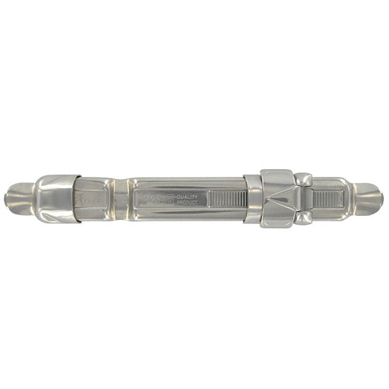 Mandrina Fuji Bolognesa MFS6 Cromat Nr6