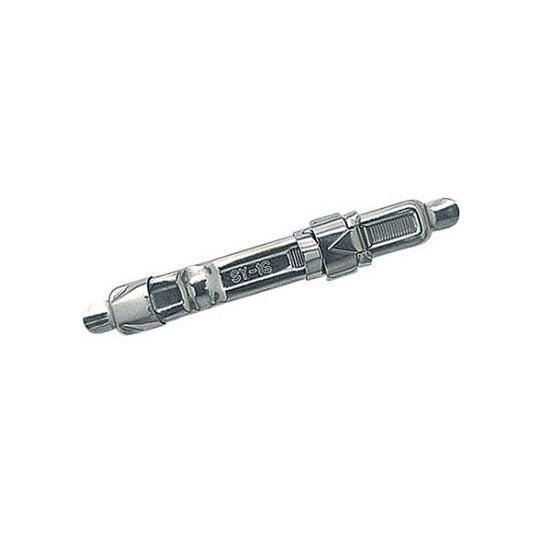 Mandrina Jaxon UCS5 16CM