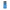 Maneci DUO Arm Guard Blue Geo Camouflage