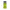 Maneci DUO Arm Guard Chartreuse Camouflage