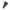 Maneci DUO Arm Guard Green Camouflage