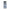 Maneci DUO Arm Guard Grey Camouflage