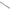 Maner Browning Minciog Black Magic CFX Landing Net Handle  2.5m