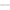 Maner Browning Minciog Black Magic T/A Power Handle 3.30m
