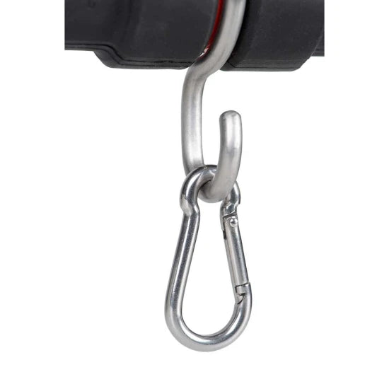 Maner Cantar Fox Carpmaster Hd Weigh Bar