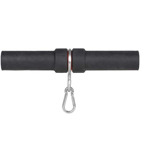Maner Cantar Fox Carpmaster Hd Weigh Bar